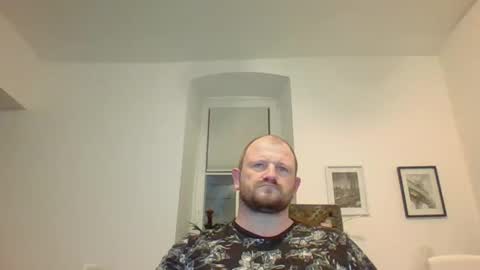 mrhotsex69 online show from 01.22.25