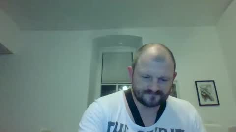 mrhotsex69 online show from 01.25.25
