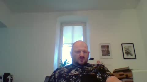 mrhotsex69 online show from 01.31.25