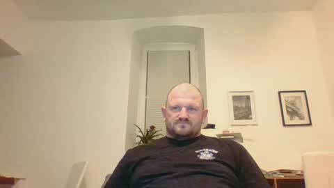 mrhotsex69 online show from 02.02.25