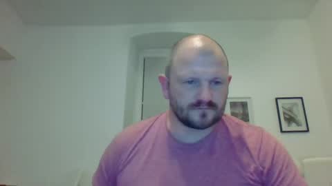 mrhotsex69 online show from 02.04.25