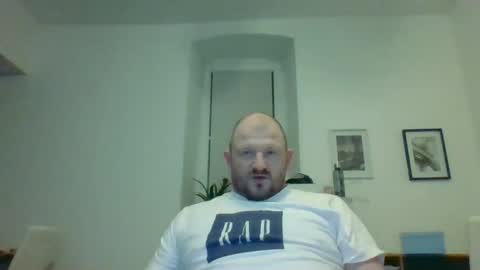 mrhotsex69 online show from 03.01.25