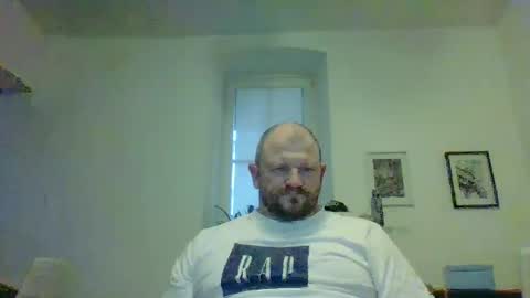 mrhotsex69 online show from 03.02.25