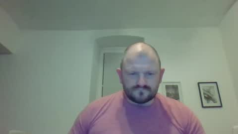 mrhotsex69 online show from 03.02.25