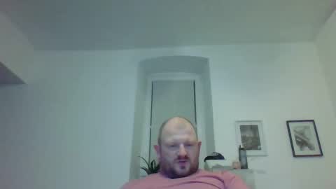 mrhotsex69 online show from 03.02.25