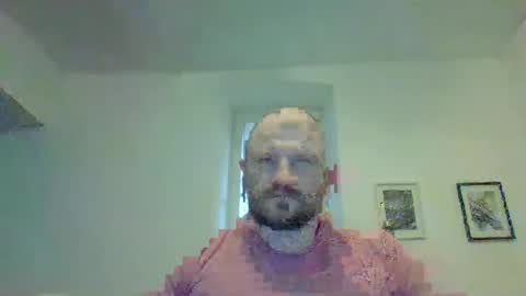 mrhotsex69 online show from 03.03.25