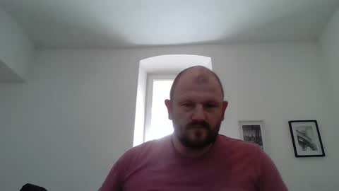 mrhotsex69 online show from 03.05.25