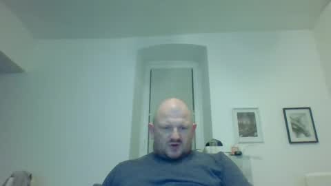 mrhotsex69 online show from 03.09.25