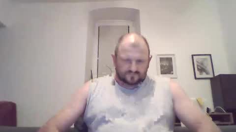 mrhotsex69 online show from 09.10.25