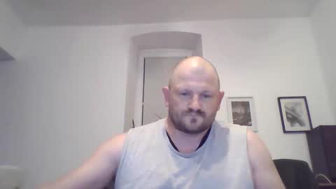 mrhotsex69 online show from 09.15.25