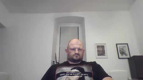 mrhotsex69 online show from 09.18.25