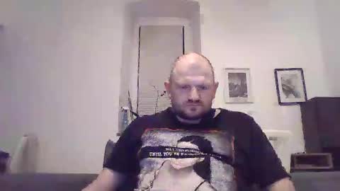 mrhotsex69 online show from 09.23.25