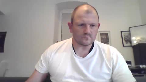 mrhotsex69 online show from 10.27.25