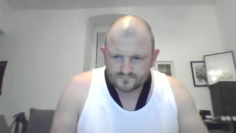 mrhotsex69 online show from 11.16.25