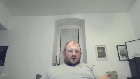 mrhotsex69 online show from 11.29.25