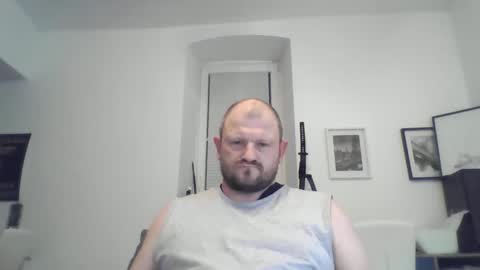 mrhotsex69 online show from 01.16.26