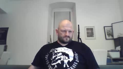 mrhotsex69 online show from 02.10.26