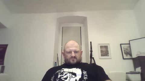 mrhotsex69 online show from 02.15.26