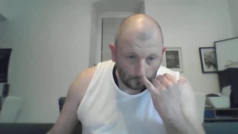 mrhotsex69 online show from 03.12.26