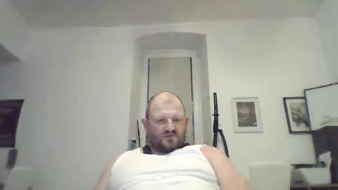 mrhotsex69 online show from 03.24.26