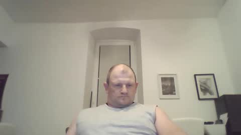 mrhotsex69 online show from 04.18.26