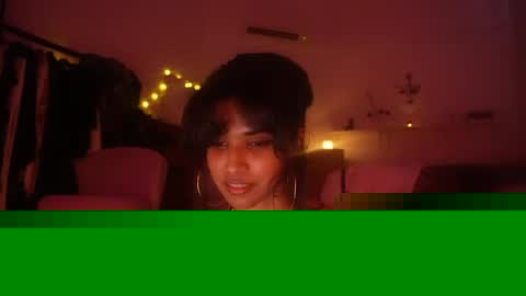 mriea_ online show from 09.18.25