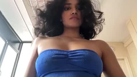 mriea_ online show from 01.16.26