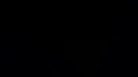 Snapshot of mrien chatting on 02.09.25 nlNL online show from 02.09.25