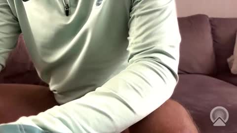 Snapshot of mrien chatting on 09.28.25 nlNL online show from 09.28.25