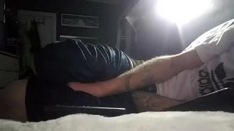 Snapshot of mrj1979 chatting on 01.21.25 mrj1979 online show from 01.21.25