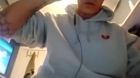 Snapshot of mrj1979 chatting on 02.09.25 mrj1979 online show from 02.09.25