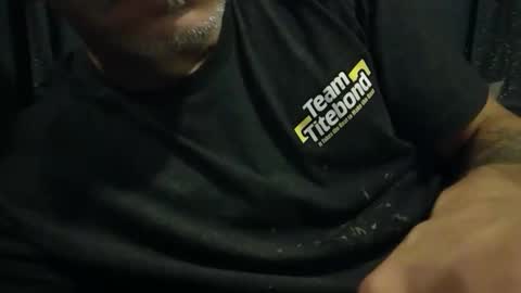 Snapshot of mrj1979 chatting on 11.12.25 mrj1979 online show from 11.12.25