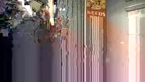 Snapshot of mrj1979 chatting on 11.20.25 mrj1979 online show from 11.20.25