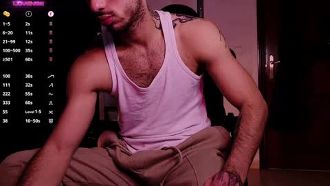 Snapshot of mrj9921 chatting on 12.21.24 Juan online show from 12.21.24