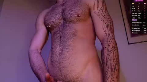 Juan online show from 01.09.26