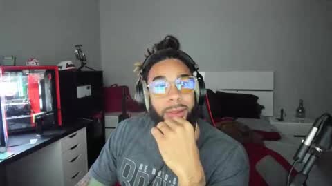 Snapshot of mrjacksonsplayroom chatting on 02.03.26 X TeamTJackson tnacamgirls online show from 02.03.26