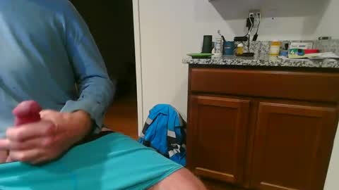 mrjackstraw469 online show from 09.21.25