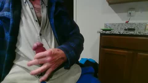 mrjackstraw469 online show from 10.15.25