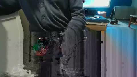 mrjackstraw469 online show from 10.23.25