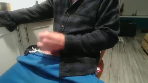 mrjackstraw469 online show from 10.29.25