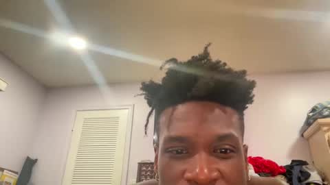mrjamaicannine online show from 09.16.25