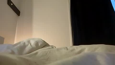 mrjambonsec online show from 02.24.25