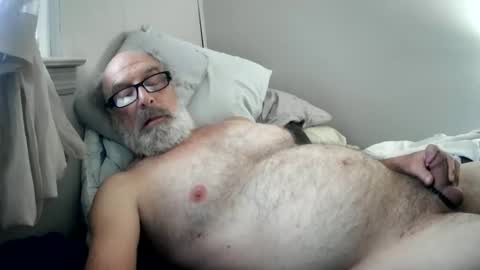 mrjames59 online show from 12.21.24