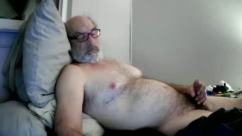 mrjames59 online show from 01.18.25