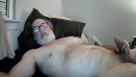 mrjames59 online show from 03.09.25