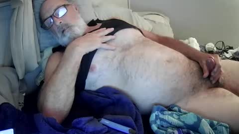 mrjames59 online show from 09.11.25