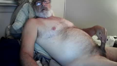 mrjames59 online show from 09.14.25
