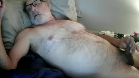 Snapshot of mrjames59 chatting on 11.11.25 mrjames59 online show from 11.11.25