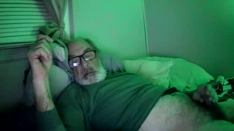 mrjames59 online show from 12.20.25