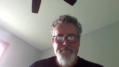 mrjamo66w online show from 05.17.26